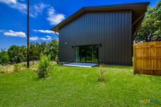 6524 Hood Trail, Belton, TX 76513