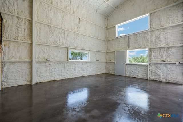 6524 Hood Trail, Belton, TX 76513