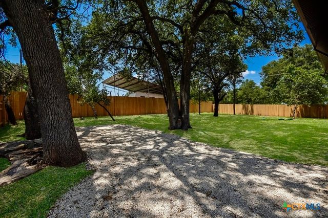6524 Hood Trail, Belton, TX 76513