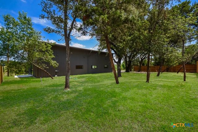 6524 Hood Trail, Belton, TX 76513