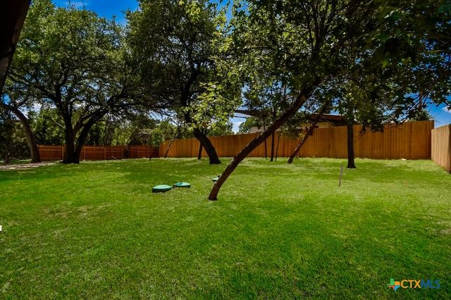 6524 Hood Trail, Belton, TX 76513