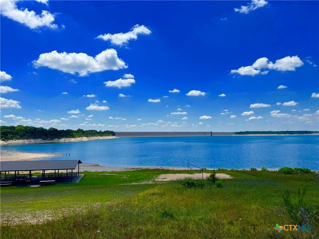 6524 Hood Trail, Belton, TX 76513