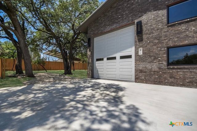6524 Hood Trail, Belton, TX 76513