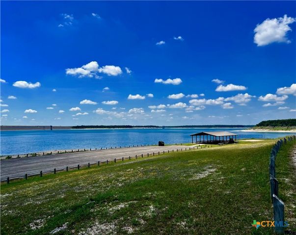 6524 Hood Trail, Belton, TX 76513