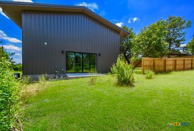 6524 Hood Trail, Belton, TX 76513