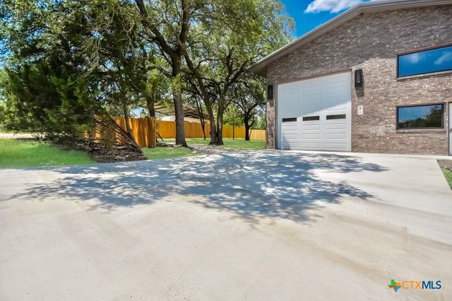 6524 Hood Trail, Belton, TX 76513