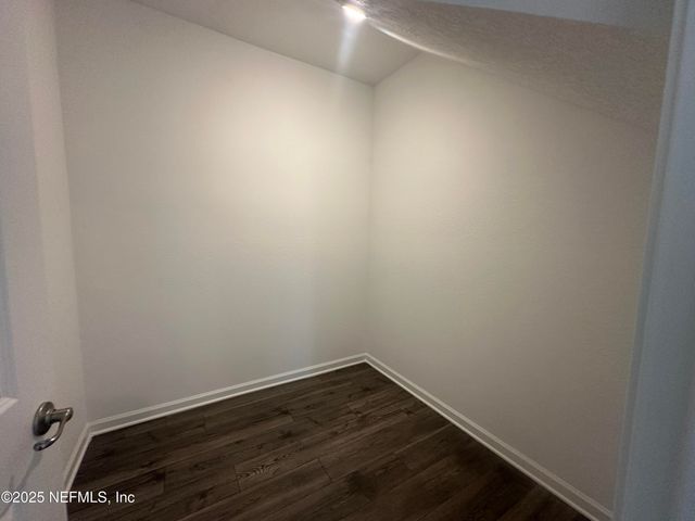 3378 GOLDEN EYE Drive, Orange Park, FL 32065