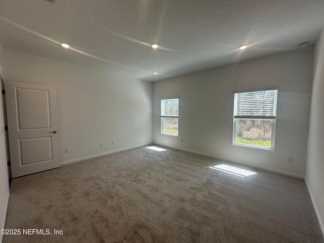 3378 GOLDEN EYE Drive, Orange Park, FL 32065