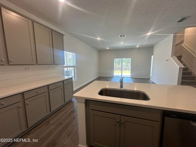 3378 GOLDEN EYE Drive, Orange Park, FL 32065