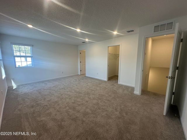 3378 GOLDEN EYE Drive, Orange Park, FL 32065