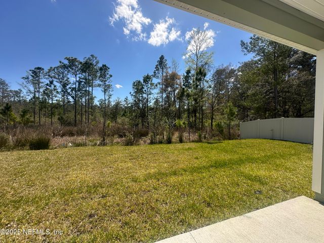 3378 GOLDEN EYE Drive, Orange Park, FL 32065
