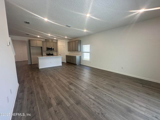 3378 GOLDEN EYE Drive, Orange Park, FL 32065