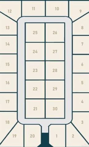 717 Uriel Drive, Weslaco, TX 78599