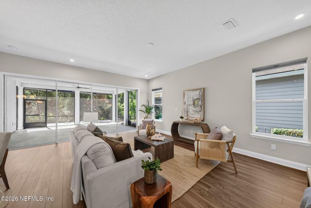 186 LADYSLIPPER Drive, St. Johns, FL 32259