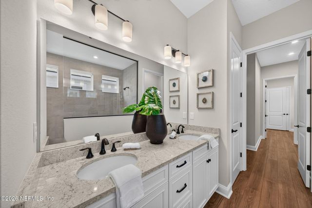 186 LADYSLIPPER Drive, St. Johns, FL 32259