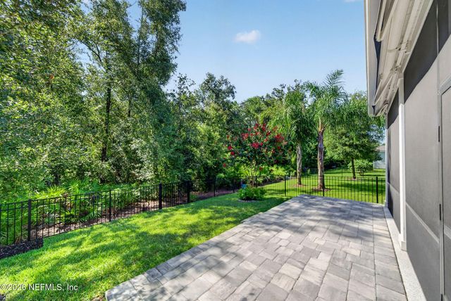 186 LADYSLIPPER Drive, St. Johns, FL 32259