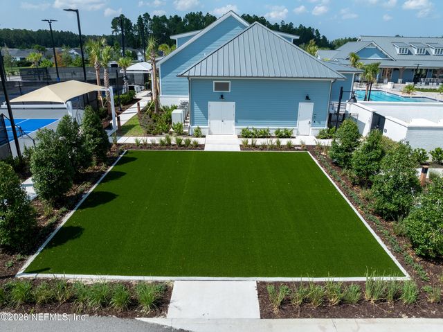 186 LADYSLIPPER Drive, St. Johns, FL 32259