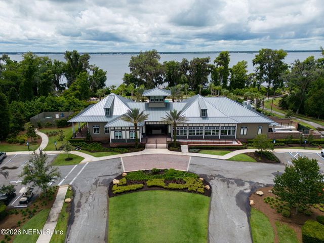 186 LADYSLIPPER Drive, St. Johns, FL 32259