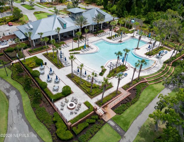 186 LADYSLIPPER Drive, St. Johns, FL 32259