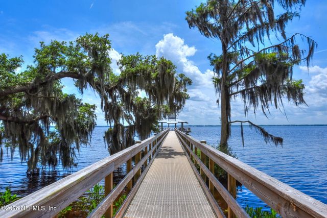 186 LADYSLIPPER Drive, St. Johns, FL 32259