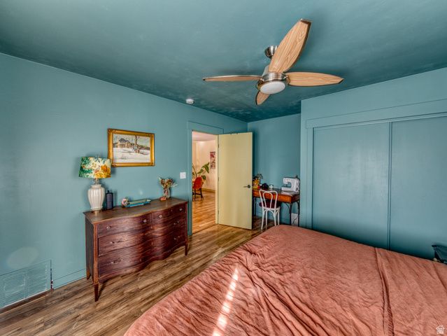 829 E HARRISON AVE, Salt Lake City, UT 84105