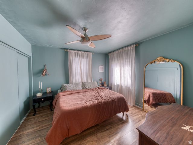 829 E HARRISON AVE, Salt Lake City, UT 84105