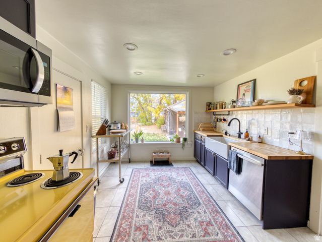 829 E HARRISON AVE, Salt Lake City, UT 84105