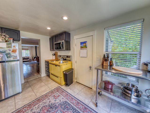 829 E HARRISON AVE, Salt Lake City, UT 84105