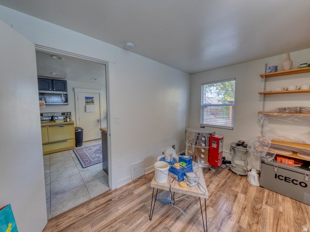 829 E HARRISON AVE, Salt Lake City, UT 84105