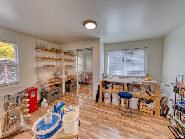 829 E HARRISON AVE, Salt Lake City, UT 84105