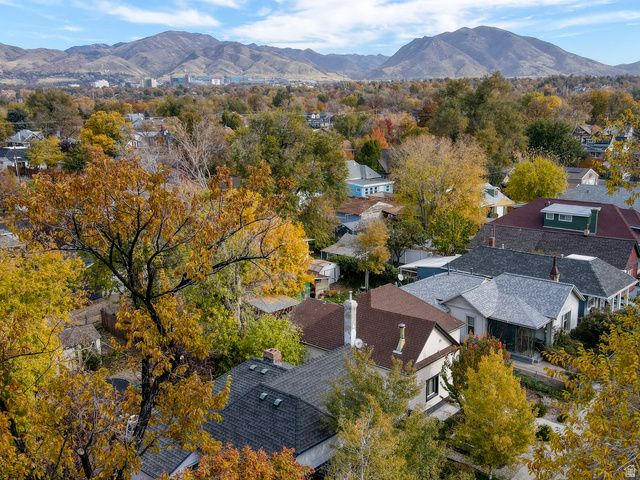 829 E HARRISON AVE, Salt Lake City, UT 84105