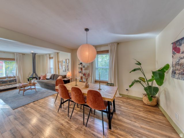 829 E HARRISON AVE, Salt Lake City, UT 84105