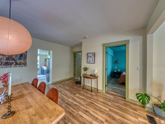 829 E HARRISON AVE, Salt Lake City, UT 84105