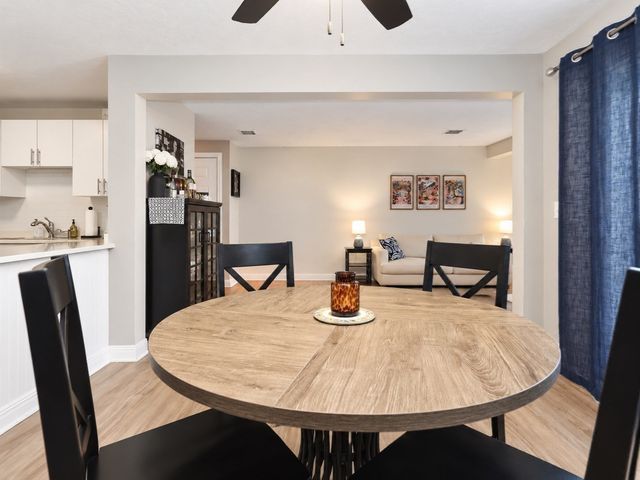 1830 Main Street 42, Tewksbury, MA 01876