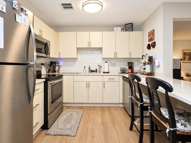 1830 Main Street 42, Tewksbury, MA 01876