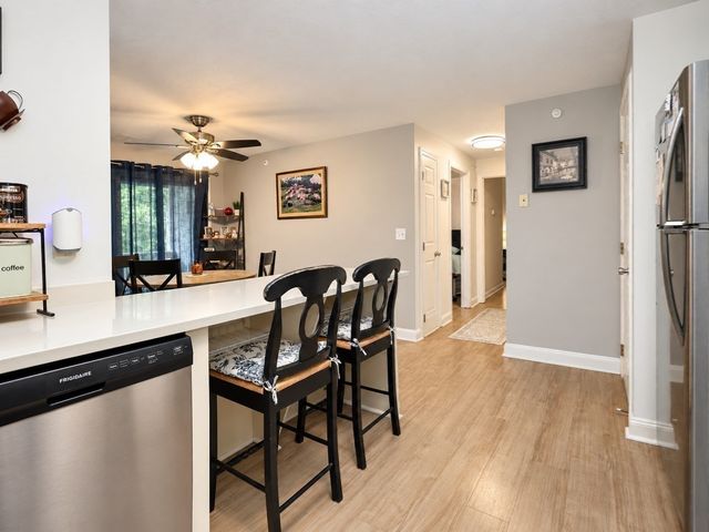 1830 Main Street 42, Tewksbury, MA 01876