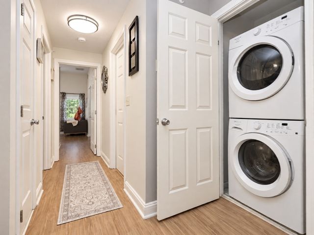 1830 Main Street 42, Tewksbury, MA 01876