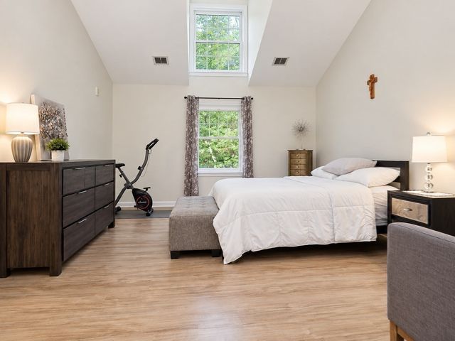 1830 Main Street 42, Tewksbury, MA 01876