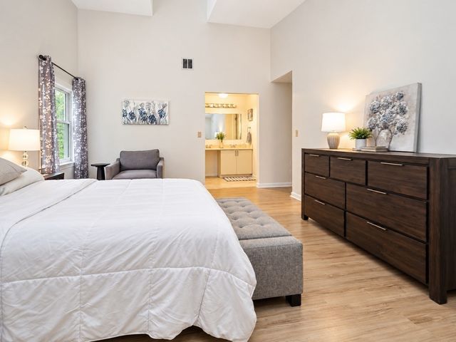 1830 Main Street 42, Tewksbury, MA 01876