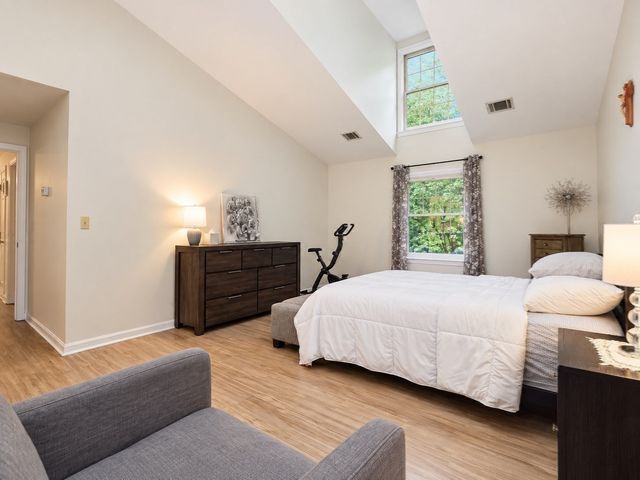 1830 Main Street 42, Tewksbury, MA 01876