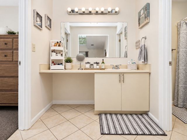 1830 Main Street 42, Tewksbury, MA 01876