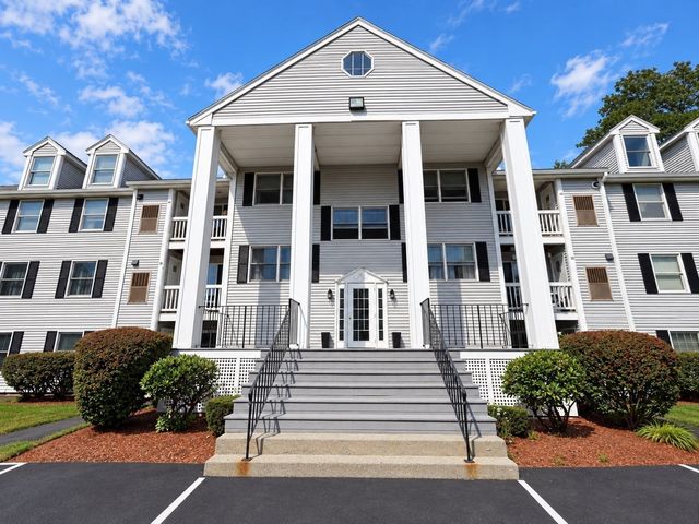 1830 Main Street 42, Tewksbury, MA 01876