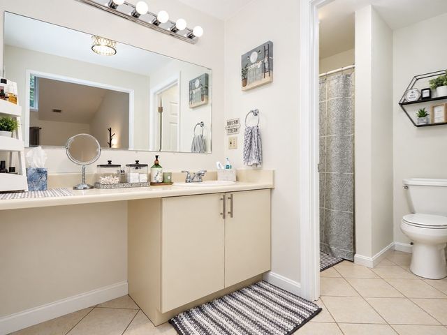 1830 Main Street 42, Tewksbury, MA 01876