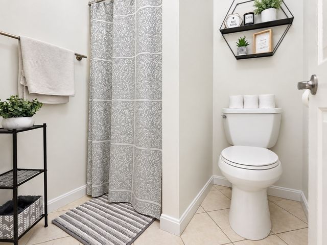 1830 Main Street 42, Tewksbury, MA 01876