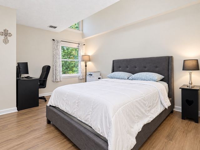 1830 Main Street 42, Tewksbury, MA 01876