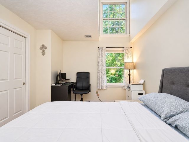 1830 Main Street 42, Tewksbury, MA 01876