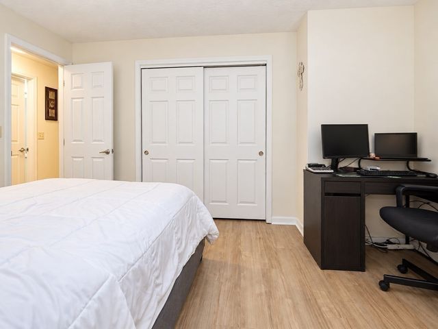 1830 Main Street 42, Tewksbury, MA 01876