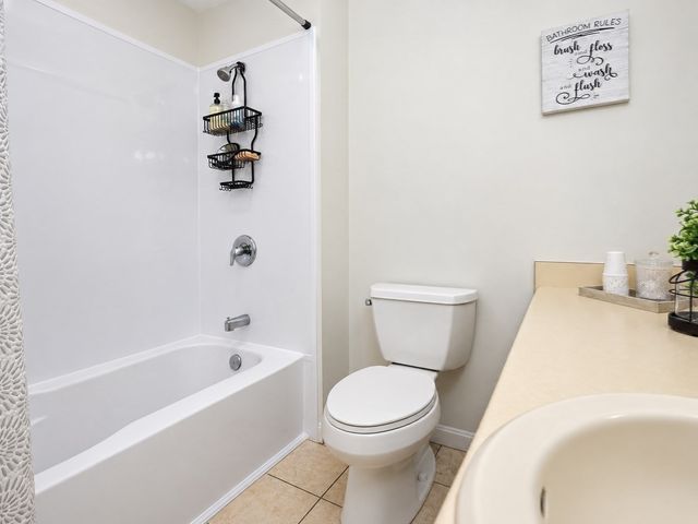 1830 Main Street 42, Tewksbury, MA 01876