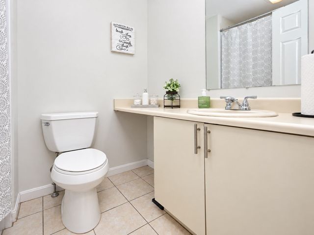 1830 Main Street 42, Tewksbury, MA 01876