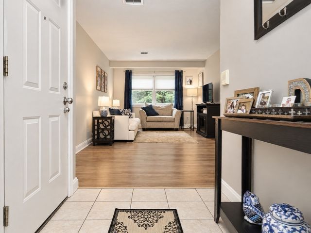 1830 Main Street 42, Tewksbury, MA 01876